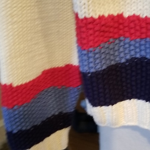 Talbot - Picture 3 of 4